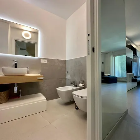 Marina Luxe Porto Cervo